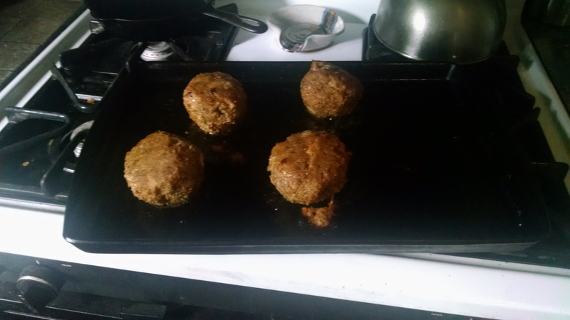 Illustration for article titled Scotch Eggs